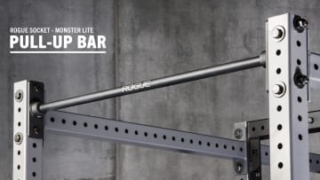catalog/Rigs and Racks/Rig and Rack Accessories/Monster Lite Accessories/MLSOCKET/MLSOCKET-Black-Knurl-H_smkwo6