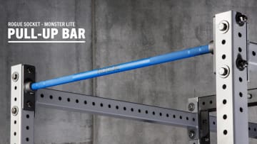 catalog/Rigs and Racks/Rig and Rack Accessories/Monster Lite Accessories/MLSOCKET/MLSOCKET-Black-Knurl-H_smkwo6