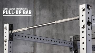 catalog/Rigs and Racks/Rig and Rack Accessories/Monster Lite Accessories/MLSOCKET/MLSOCKET-Black-Knurl-H_smkwo6