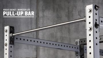 catalog/Rigs and Racks/Rig and Rack Accessories/Monster Lite Accessories/MLSOCKET/MLSOCKET-Black-Knurl-H_smkwo6