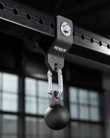 catalog/Rigs and Racks/Rig and Rack Accessories/Monster Lite Accessories/RA0453/2023 updated images/RA0453-web3_mfztjq