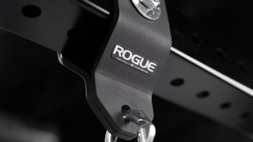 catalog/Rigs and Racks/Rig and Rack Accessories/Monster Lite Accessories/RA0453/2023 updated images/RA0453-web5_uvirea