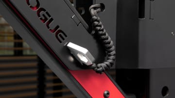 catalog/Rigs and Racks/Rig and Rack Accessories/Monster Lite Accessories/RA2550-BLACK-MG-200C-TXT/RA2550-BLACK-MG-200C-TXT-WEB8_mdbubi