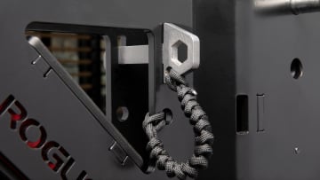 catalog/Rigs and Racks/Rig and Rack Accessories/Monster Lite Accessories/RA2550-BLACK-MG-200C-TXT/RA2550-BLACK-MG-200C-TXT-WEB9_gzdaur