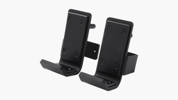 catalog/Rigs and Racks/Rig and Rack Accessories/Monster Lite Accessories/RA2818/RA1303-WEB_ydizld