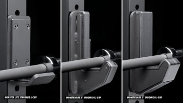 catalog/Rigs and Racks/Rig and Rack Accessories/Monster Lite Accessories/RA2818/RA2818-Comparison_xnrrrr