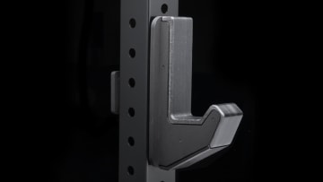 catalog/Rigs and Racks/Rig and Rack Accessories/Monster Lite Accessories/RA2818/RA2819-H_eghlmu