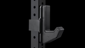 catalog/Rigs and Racks/Rig and Rack Accessories/Monster Lite Accessories/RA2818/RA2819-H_hybi68