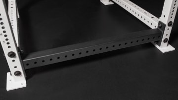 catalog/Rigs and Racks/Rig and Rack Accessories/Monster Lite Accessories/RF0674-CONFIG/RF0674-CONFIG-H_nkittg