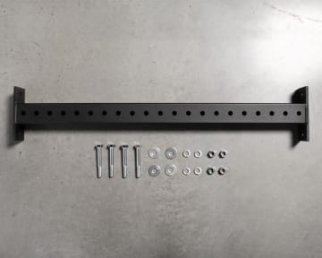 catalog/Rigs and Racks/Rig and Rack Accessories/Monster Lite Accessories/RF0674-CONFIG/RF0674-CONFIG-WEB3_pkcmzh