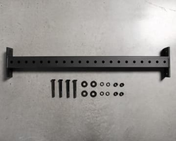 catalog/Rigs and Racks/Rig and Rack Accessories/Monster Lite Accessories/RF0674-CONFIG/RF0674-CONFIG-WEB4_gwij58