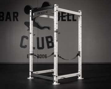 catalog/Rigs and Racks/Rig and Rack Accessories/Monster Lite Accessories/RF0674-CONFIG/RF0674-CONFIG-WEB5_rlbyab