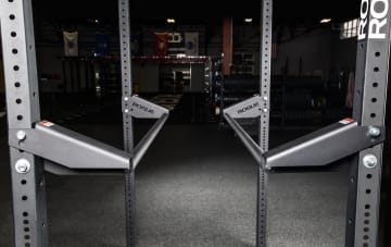 catalog/Rigs and Racks/Rig and Rack Accessories/Monster Lite Accessories/RF0741/Rig-Mount-Parallel-Bar-H1_sqpjbg