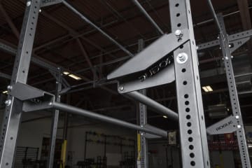 catalog/Rigs and Racks/Rig and Rack Accessories/Monster Lite Accessories/RF0741/rig-mount-paralell-bar-web3_xcz8ke