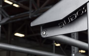 catalog/Rigs and Racks/Rig and Rack Accessories/Monster Lite Accessories/RF0741/rig-mount-paralell-bar-web4_d4ilma