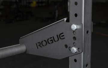 catalog/Rigs and Racks/Rig and Rack Accessories/Monster Lite Accessories/RF0741/rig-mount-paralell-bar-web5_exxi8v