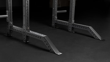 catalog/Rigs and Racks/Rig and Rack Accessories/Monster Lite Accessories/RF0929-BLACK-MG/RF0929-BLACK-MG-H_tj7zvy