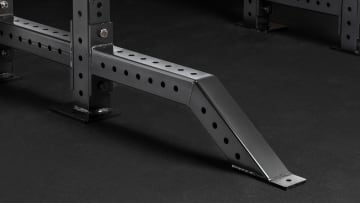 catalog/Rigs and Racks/Rig and Rack Accessories/Monster Lite Accessories/RF0929-BLACK-MG/RF0929-BLACK-MG-web1_tbdd6b