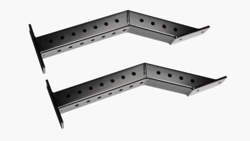 catalog/Rigs and Racks/Rig and Rack Accessories/Monster Lite Accessories/RF0929-BLACK-MG/RF0929-BLACK-MG-web3_dg2dnn