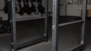 catalog/Rigs and Racks/Rig and Rack Accessories/PINPIPEMLINF/PINPIPEMLINF-H_h2pw4e
