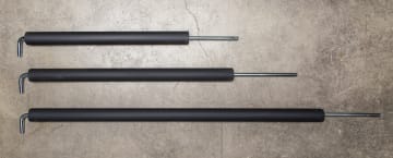 catalog/Rigs and Racks/Rig and Rack Accessories/PINPIPEMLINF/PINPIPEMLINF-WEB1_wyn89s
