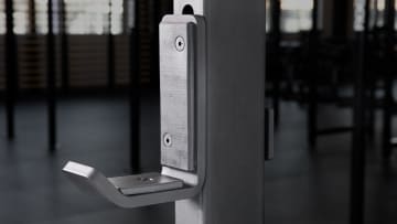 catalog/Rigs and Racks/Rig and Rack Accessories/RA1356/RA1356-WEB1_qgd3eo