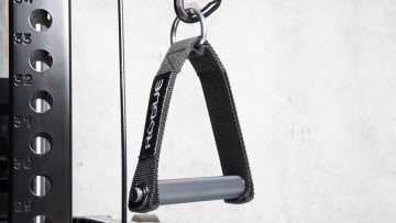 catalog/Rigs and Racks/Rig and Rack Accessories/RA2227/RA2227-H_g6qcqo