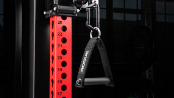 catalog/Rigs and Racks/Rig and Rack Accessories/RA2227/RA2227-H_yy4q69