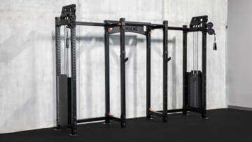 catalog/Rigs and Racks/Rig and Rack Accessories/RA2227/RA2227-WEB3_dqkimz
