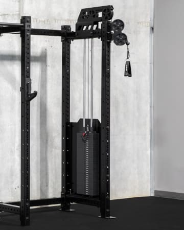 catalog/Rigs and Racks/Rig and Rack Accessories/RA2227/RA2227-WEB4_ytkpln