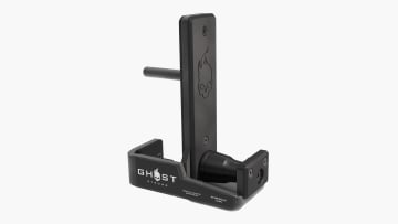 catalog/Rigs and Racks/Rig and Rack Accessories/RA2717/Headers/RA2717-TXTR-Black-SS-H_uhj7cx