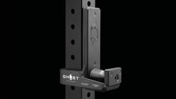 catalog/Rigs and Racks/Rig and Rack Accessories/RA2717/RA2717-ML-H_gvbscg