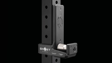 catalog/Rigs and Racks/Rig and Rack Accessories/RA2717/RA2717-ML-Stainless-H_r9jcze