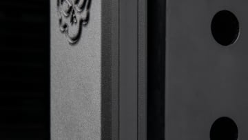 catalog/Rigs and Racks/Rig and Rack Accessories/RA2717/RA2717-web14_zked8g