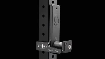 catalog/Rigs and Racks/Rig and Rack Accessories/RA2717/RA2717-web1_ujkbye