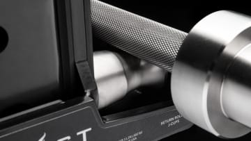 catalog/Rigs and Racks/Rig and Rack Accessories/RA2717/RA2717-web4_wszhpq