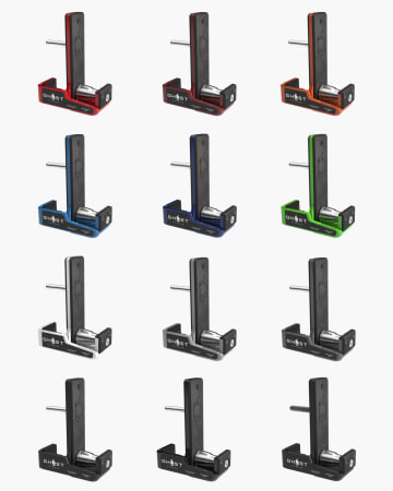 catalog/Rigs and Racks/Rig and Rack Accessories/RA2717/web Images/RA2717-Collage_ru6ovi