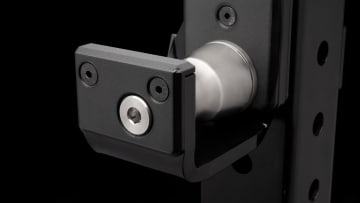 catalog/Rigs and Racks/Rig and Rack Accessories/RA2717/web Images/RA2717-web10_qgsz5v