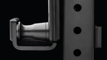 catalog/Rigs and Racks/Rig and Rack Accessories/RA2717/web Images/RA2717-web12_st6b20