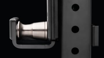 catalog/Rigs and Racks/Rig and Rack Accessories/RA2717/web Images/RA2717-web13_suso6j