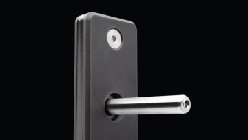 catalog/Rigs and Racks/Rig and Rack Accessories/RA2717/web Images/RA2717-web8_skd3co