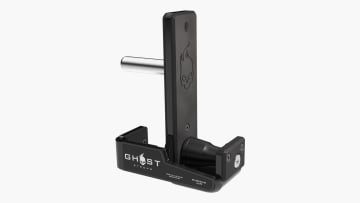 catalog/Rigs and Racks/Rig and Rack Accessories/RA2719/Headers/RA2719-Black-Black-H_aqmxqo