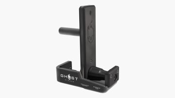catalog/Rigs and Racks/Rig and Rack Accessories/RA2719/Headers/RA2719-Black-Black-H_aqmxqo