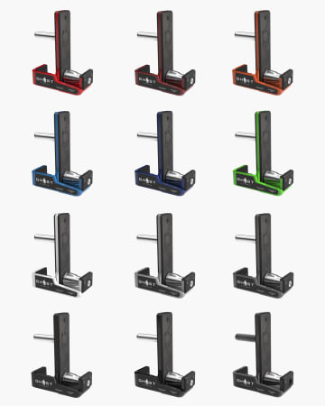 catalog/Rigs and Racks/Rig and Rack Accessories/RA2719/Web Images/RA2719-Collage_z1hqgk