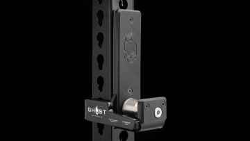 catalog/Rigs and Racks/Rig and Rack Accessories/RA2719/Web Images/RA2719-H_mcl3lp