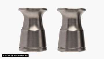 catalog/Rigs and Racks/Rig and Rack Accessories/RA2719/Web Images/RA2719-Steel-Roller-Replacement_i2arkg