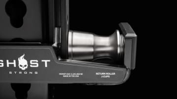 catalog/Rigs and Racks/Rig and Rack Accessories/RA2719/Web Images/RA2719-web10_krbxjq