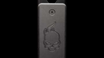 catalog/Rigs and Racks/Rig and Rack Accessories/RA2719/Web Images/RA2719-web12_hxqgya