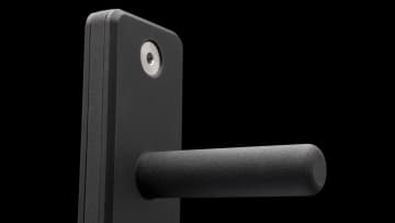 catalog/Rigs and Racks/Rig and Rack Accessories/RA2719/Web Images/RA2719-web1_da2uo5