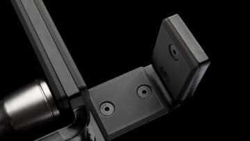 catalog/Rigs and Racks/Rig and Rack Accessories/RA2719/Web Images/RA2719-web3_ji55dk